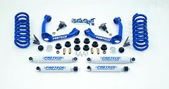 FORD F150 A_ARM KIT.tif